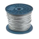 Трос в оплетке 4-5 мм (100м).jpg