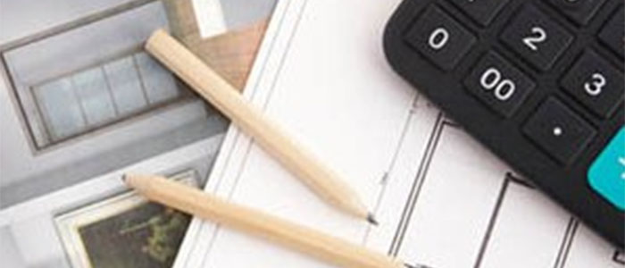 Составление сметы системы безопасности проектирование, монтаж, пуско-наладка Составление сметы системы безопасности проектирование, монтаж, пуско-наладка