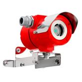 w4zkfc6ti28qpxssegpmnsczwu3ainix