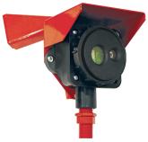 vxyue21pdl5z5astjm0jt6fw65urj9xt