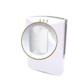 rrmhexs5fxx62dkkxhrle64vbw0rccnh