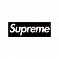 Фото Suprema