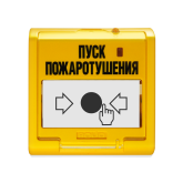 udp_513_3am_0