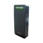 dh6fwthv1u57l4plh7es023l27a4wcwp