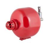 30qge7b77wh1esa2kwkpa118ewhz80wl