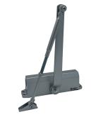 ykbc8f7ozer4p2rwv4kidu4auhdb47by