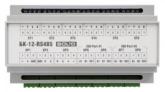 f97d1ef0ff79beaccae4ff3948b901b7