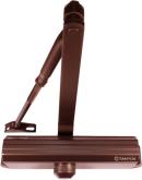 TS-DC120 Freeze корич_1