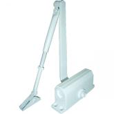 uwgpax39tkkpxq80wuacps8fzh7mgsos