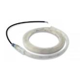 qlo0lghv47n12ylo9t31lhcqp08ggbpn