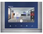 e4576fa0a22d93a8f58677a1dee0b347