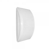 ewxgk8op18zdj2p2wulbwyxes27obczb