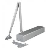 jpc7mqwp6ri8h4ae2q72obfrfuol58qp