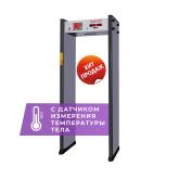 6ta048r5keg9x2p1pe6bimhwcx75q8ah