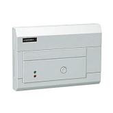 Модуль расширения RR-701X-RL (Альтоника)