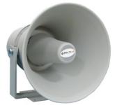 4b84a858ef9c32a57dd5bab686e6c445