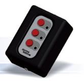 Пульт dorma.jpg