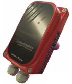 СПЖ-Стрим-v5