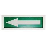 bfcb4d9024e4d7dac1ff38164fef9a4b