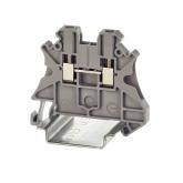 wbygat4ohsvmk9f5uvsk7vj065mgakai