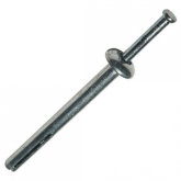 дюбель гвоздь Экопласт