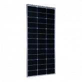 0001_vostok_fsm_150_m10