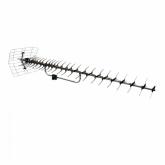 a4b9d791-947e-11e7-80ce-b499bab790e0