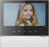 CDV_70H2-_WHI_BK_smog_