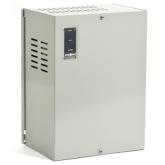 РАПАН-100 исп.V.8 многоканальный источник бесперебойного питания CCTV (под АКБ 26 Ач) 12В 10А 