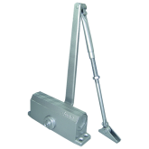 eog5u42y6u6i8f4q7m9f0357u3178wzf