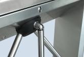 anti-panic-folding-arms_big (1).jpg