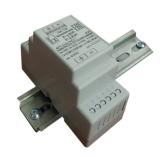 2bo5gz4tekb9ccahdoveeqahnqus330l