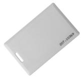 2n14dg6tx223zosxfkjoft689b59zgc5