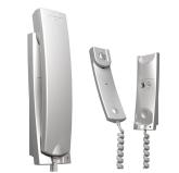 8syp1t9fecepuzuwnergjba0sx5eph4l