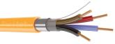 478a5e8e438adc6dd09170aef2516677