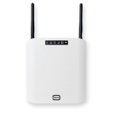 SecurityHub(3_0)_Optima__1