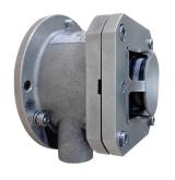 o4h053p7ohxu032sv4vwzs7ibwxnahxs