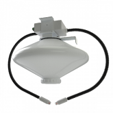 a82e7a44377d35a0b0ae381d1c336094