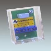 4a72ae754b51930d4c4eab5fac8049e5