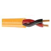 82f220a5ac20a7edaf5a0c8f010eff6a