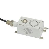 3kf9yz3esidhritelcaslm09j98ireuz