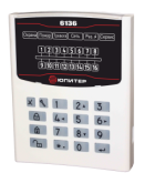 j6e3kw6vhyb8hmmjgi2mkf09oi6oq2lp