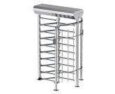 etalon_foto_sayt (7)