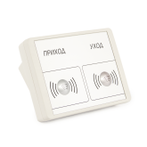 giynv3ccj05t2yz73t5ej80nj02un4d2