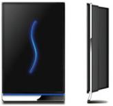 79f9f737e52434e4f7d69b486d9f6c6e