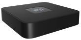 RVi-1NR10161C-8P IP-видеорегистратор