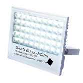 SkatLED LL-508m-1.png