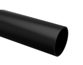 CTR10-032-K02-100-1
