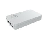 RVi-1NR05181C