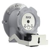 nk1bggdp7r9hokglvonluxr599vi4rrw